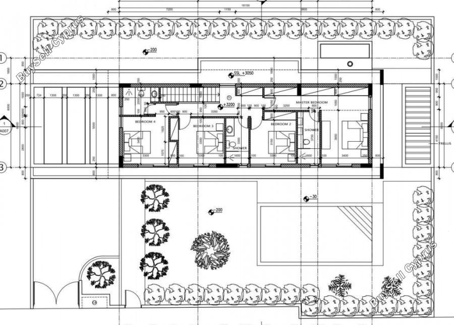 4 bedroom detached house for sale dekeleia larnaca 7735760 image 10173395