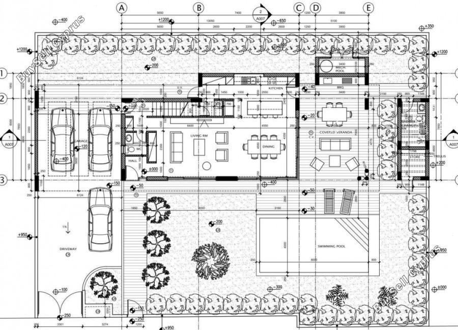 4 bedroom detached house for sale dekeleia larnaca 7735760 image 10173396