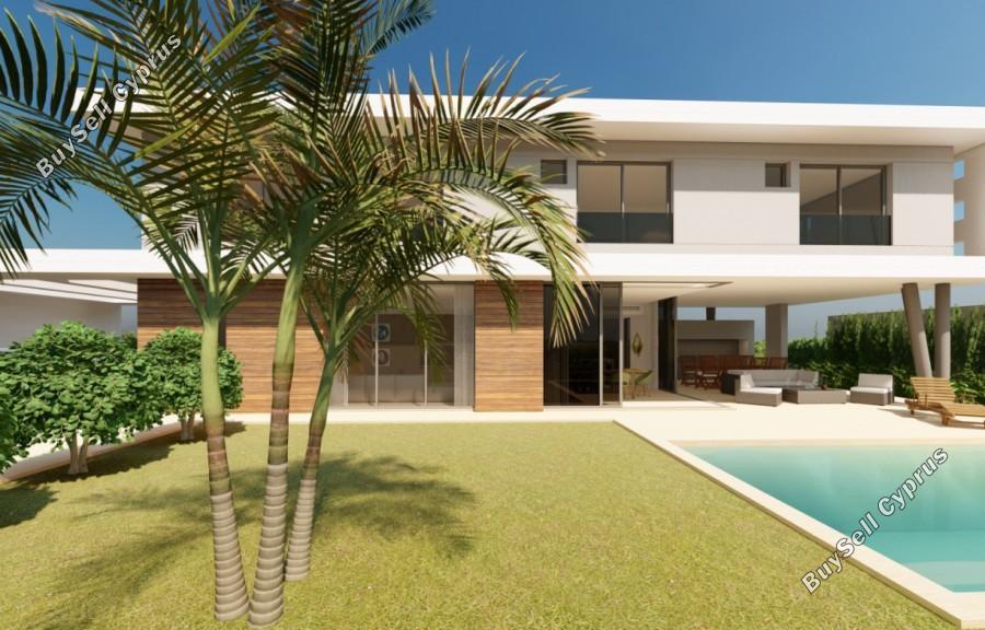 4 bedroom detached house for sale dekeleia larnaca 7735760 image 10173397