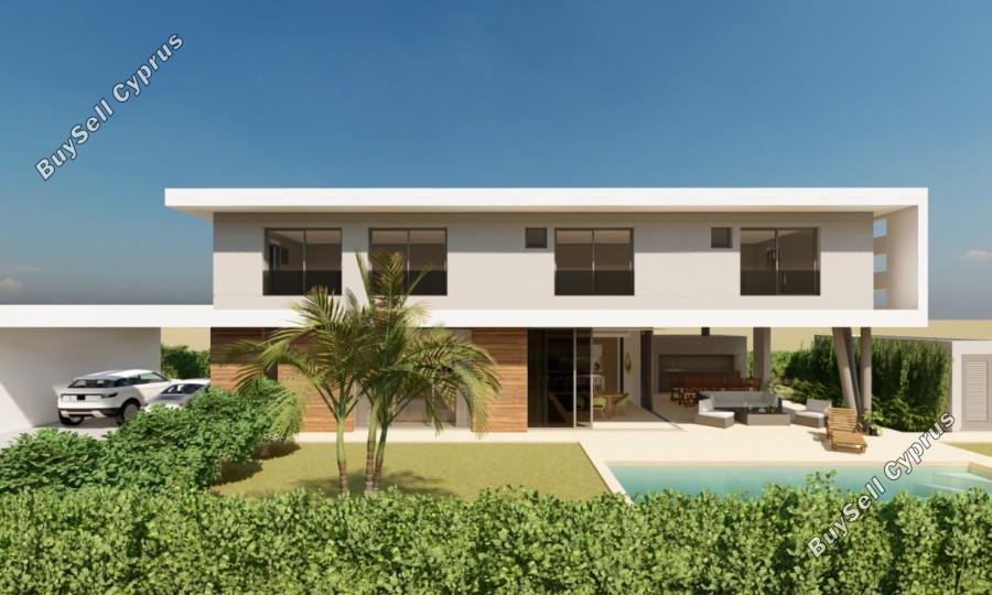 4 bedroom detached house for sale dekeleia larnaca 7735760 image 10173398