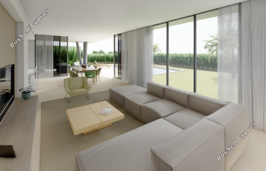 4 bedroom detached house for sale dekeleia larnaca 7735760 image 10173400