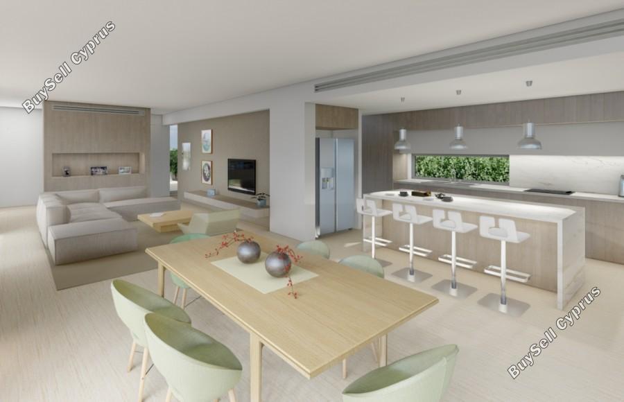 4 bedroom detached house for sale dekeleia larnaca 7735760 image 10173402