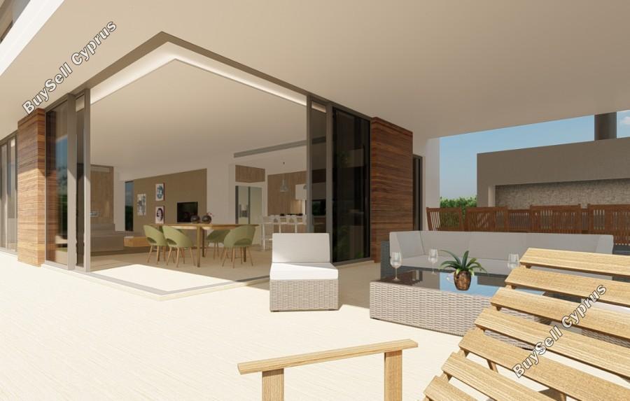 4 bedroom detached house for sale dekeleia larnaca 7735760 image 10173403