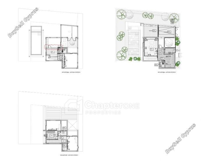 4 bedroom detached house for sale geroskipou plage paphos 8347760 image 14678634
