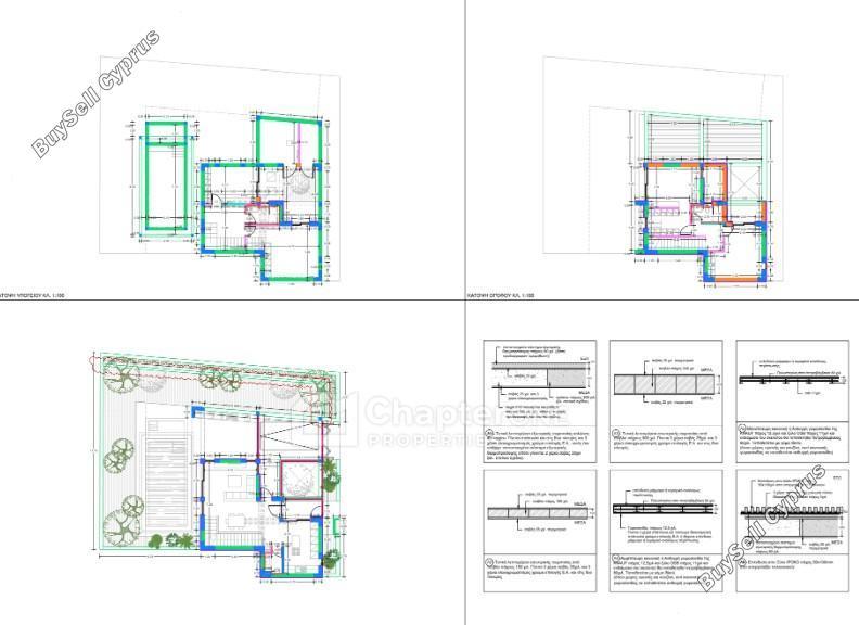 4 bedroom detached house for sale geroskipou plage paphos 8347760 image 14678636