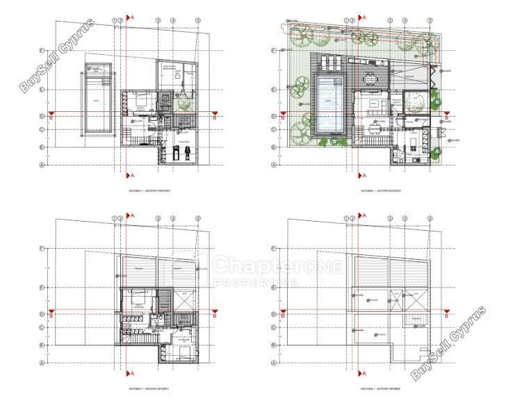 4 bedroom detached house for sale geroskipou plage paphos 8347760 image 14678637