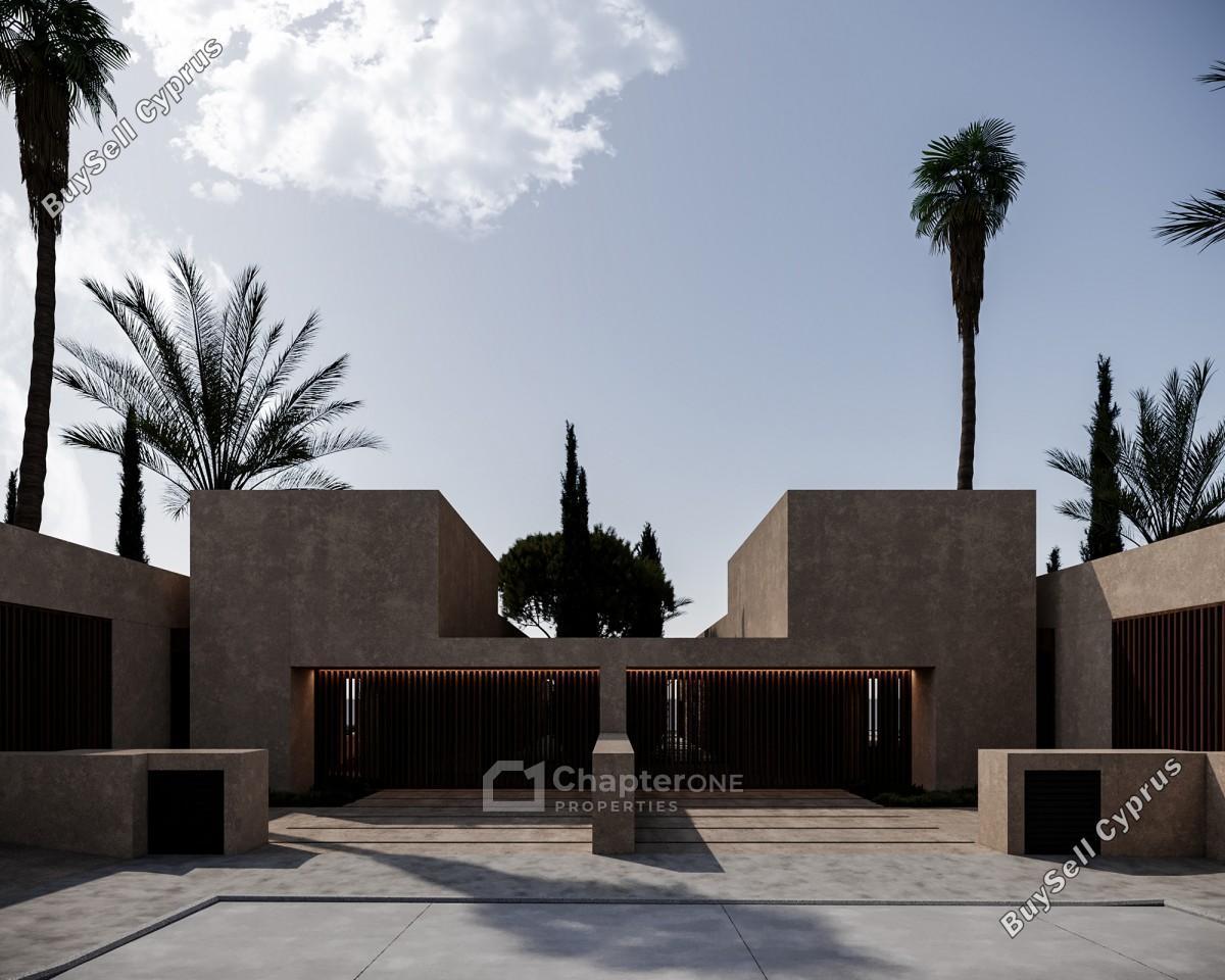 4 bedroom detached house for sale geroskipou plage paphos 8347760 image 14678640