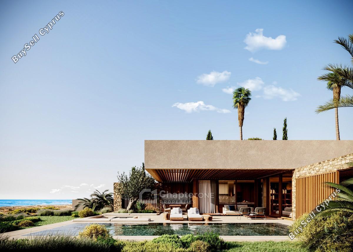 4 bedroom detached house for sale geroskipou plage paphos 8347760 image 14678642