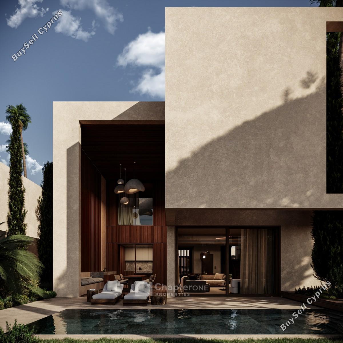 4 bedroom detached house for sale geroskipou plage paphos 8347760 image 14678643