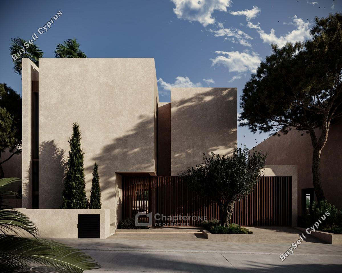 4 bedroom detached house for sale geroskipou plage paphos 8347760 image 14678644