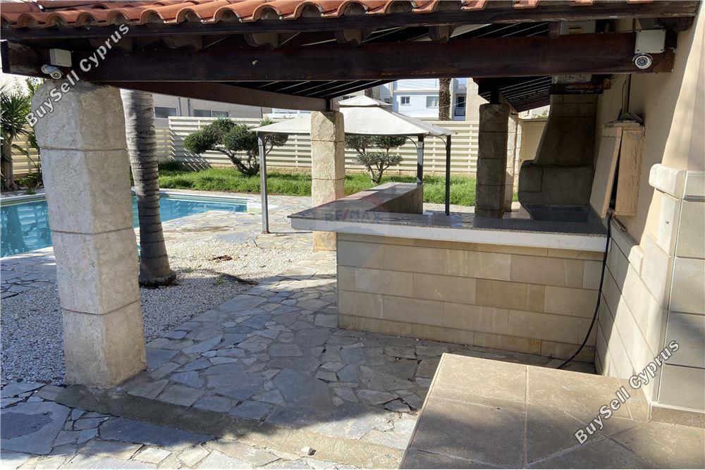 4 bedroom detached house for sale latsia nicosia 7957760 image 15006314