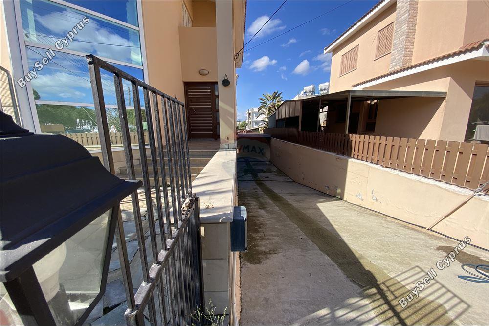 4 bedroom detached house for sale latsia nicosia 7957760 image 15006315