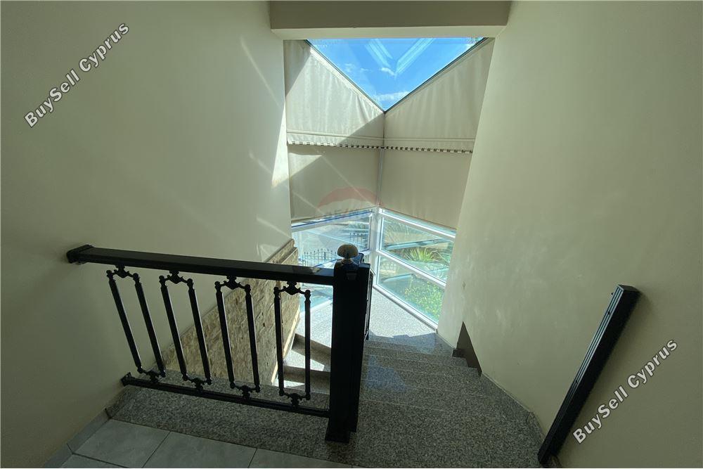 4 bedroom detached house for sale latsia nicosia 7957760 image 15006316