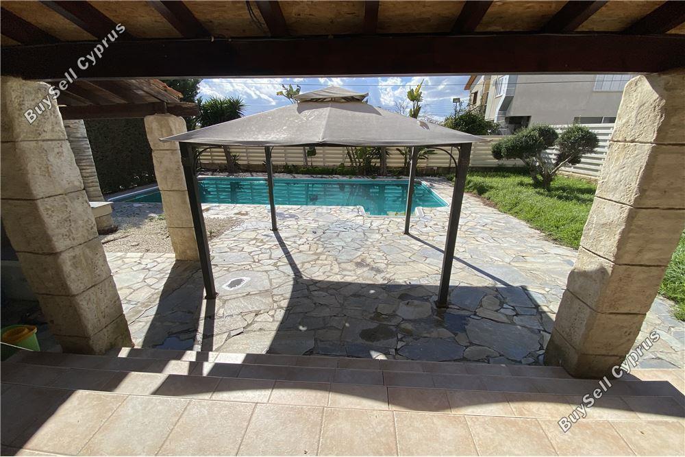 4 bedroom detached house for sale latsia nicosia 7957760 image 15006317
