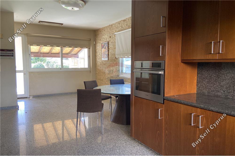 4 bedroom detached house for sale latsia nicosia 7957760 image 15006318