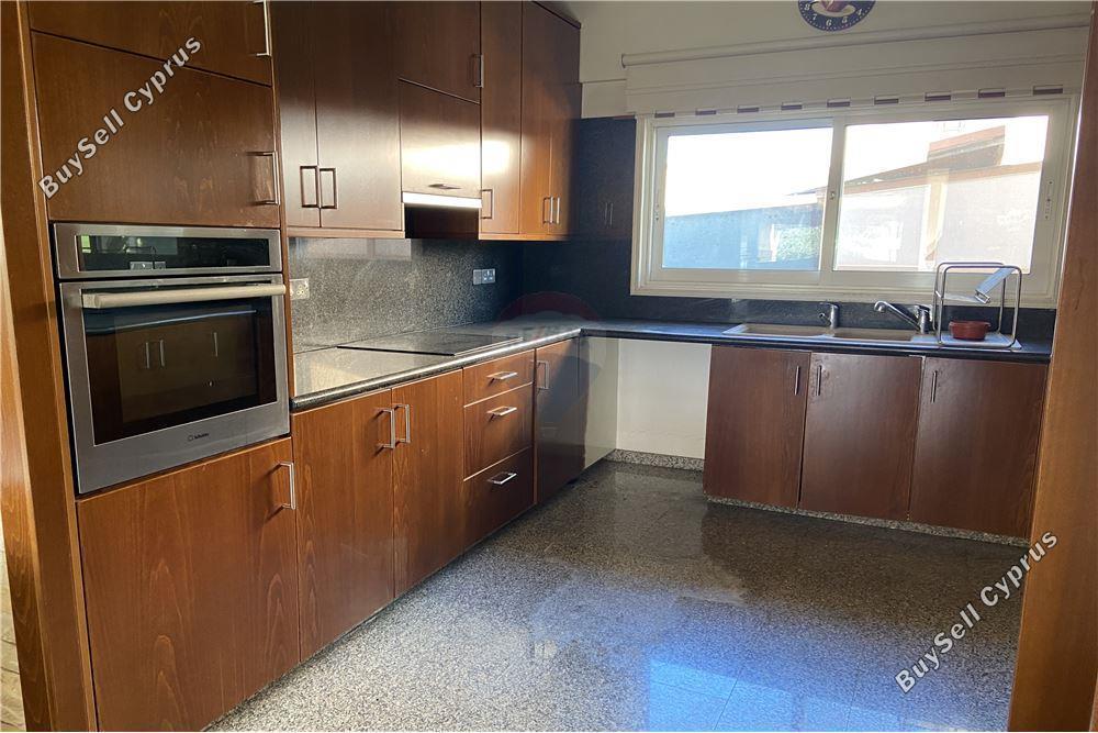 4 bedroom detached house for sale latsia nicosia 7957760 image 15006320