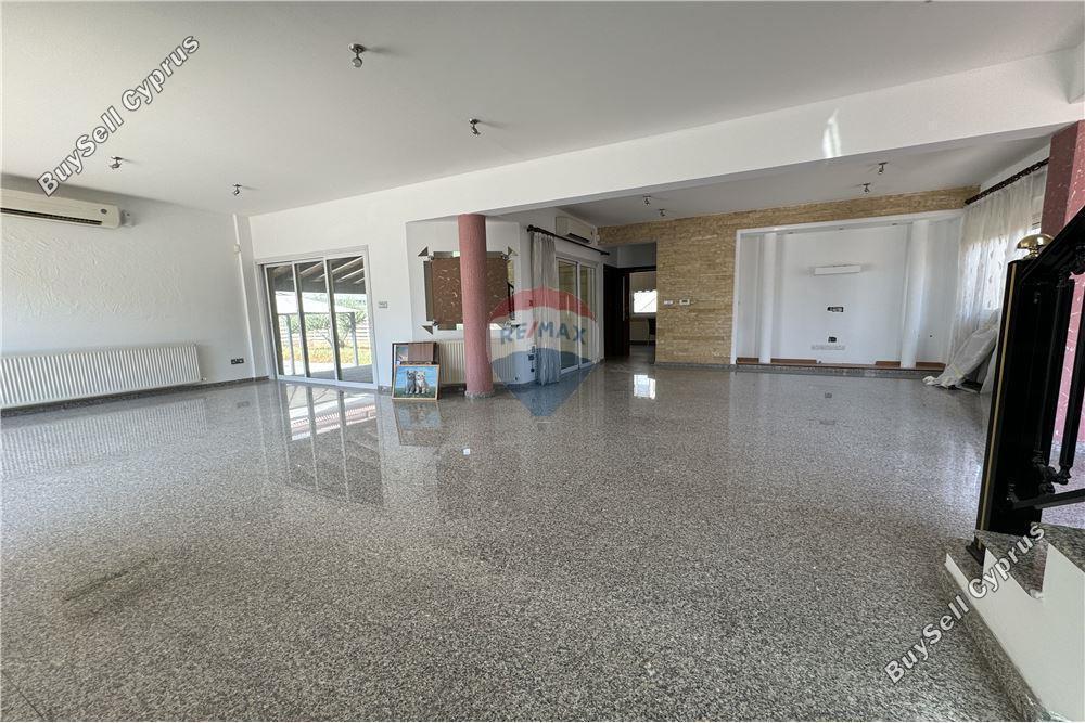 4 bedroom detached house for sale latsia nicosia 7957760 image 15006321