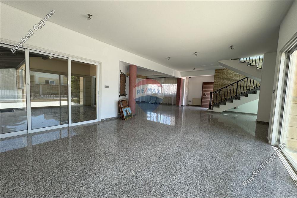 4 bedroom detached house for sale latsia nicosia 7957760 image 15006323