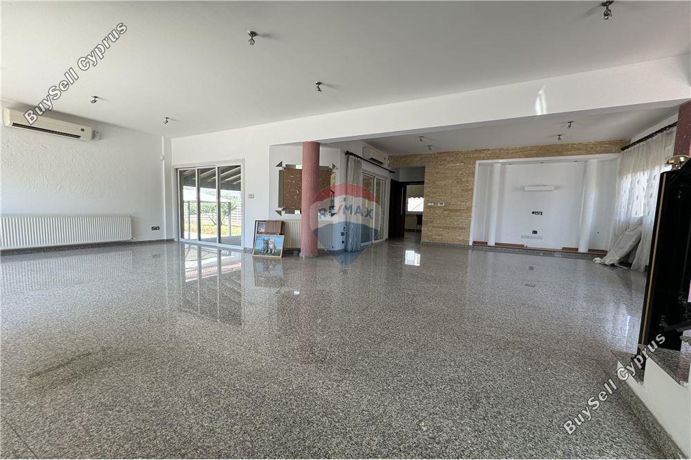 4 bedroom detached house for sale latsia nicosia 7957760 image 15006324
