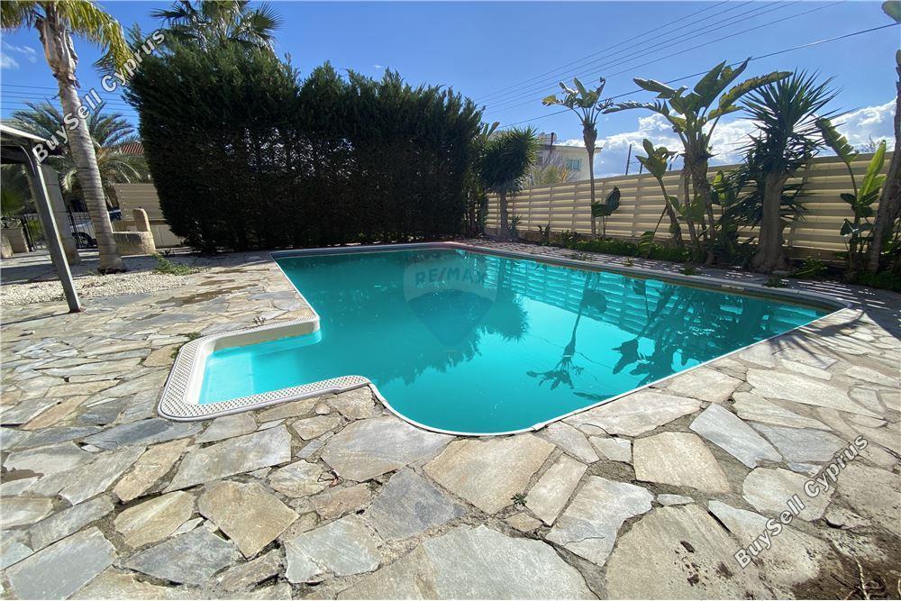 4 bedroom detached house for sale latsia nicosia 7957760 image 15006325