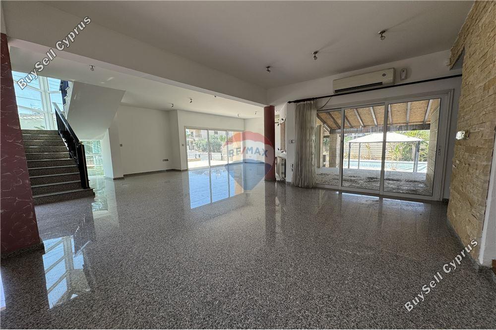 4 bedroom detached house for sale latsia nicosia 7957760 image 16245429
