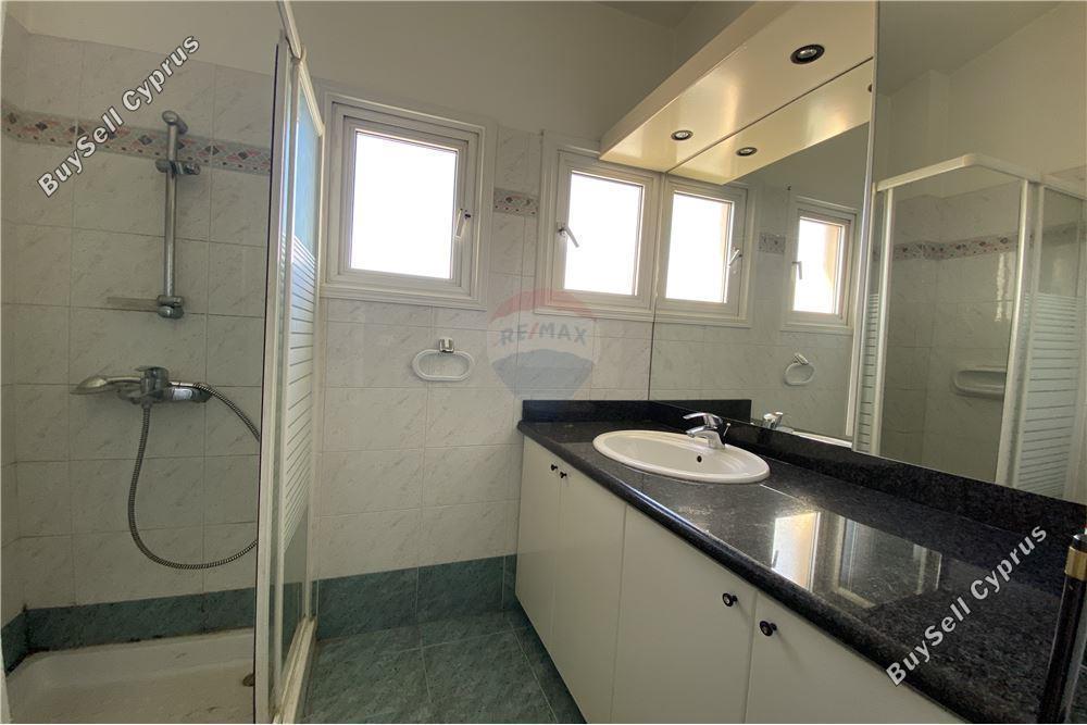 4 bedroom detached house for sale latsia nicosia 7957760 image 16245430