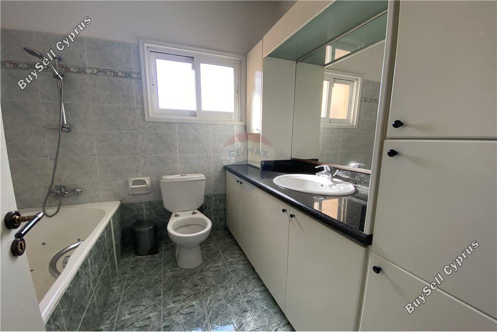 4 bedroom detached house for sale latsia nicosia 7957760 image 16245431