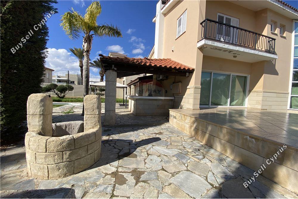 4 bedroom detached house for sale latsia nicosia 7957760 image 16245432