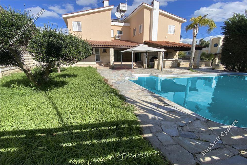 4 bedroom detached house for sale latsia nicosia 7957760 image 16245433