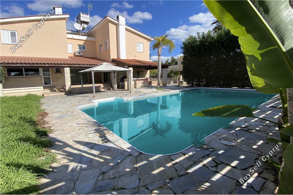 4 bedroom detached house for sale latsia nicosia 7957760 image 16245434