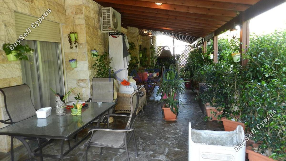 4 bedroom ground floor apartment for sale agia zoni limassol 1868760 image 6897492