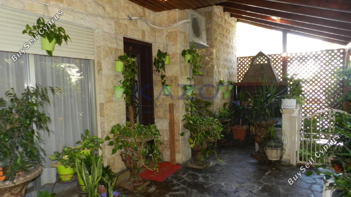 4 bedroom ground floor apartment for sale agia zoni limassol 1868760 image 6897493
