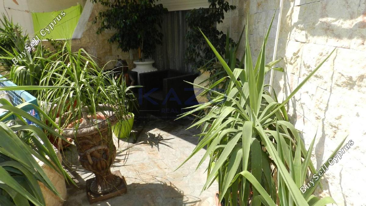 4 bedroom ground floor apartment for sale agia zoni limassol 1868760 image 6897494