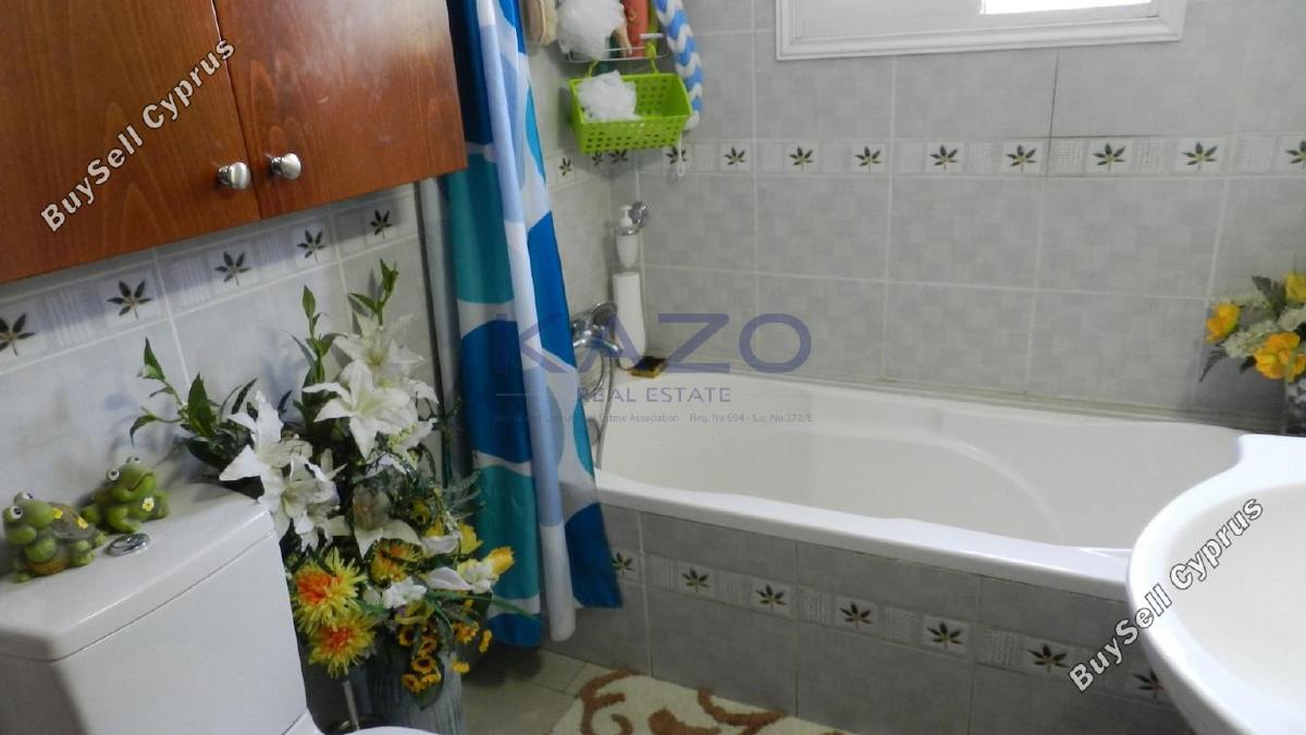 4 bedroom ground floor apartment for sale agia zoni limassol 1868760 image 6897495