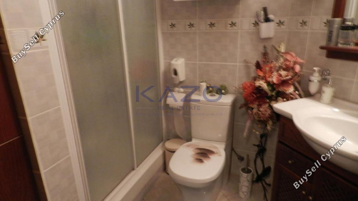 4 bedroom ground floor apartment for sale agia zoni limassol 1868760 image 6897497