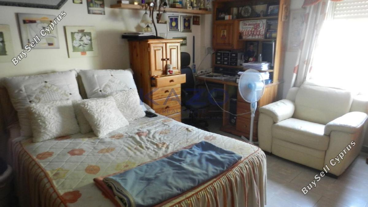 4 bedroom ground floor apartment for sale agia zoni limassol 1868760 image 6897499