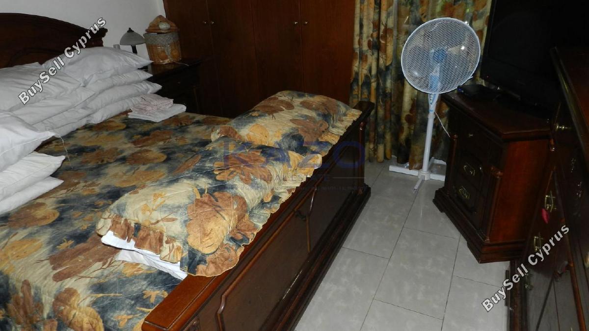 4 bedroom ground floor apartment for sale agia zoni limassol 1868760 image 6897502
