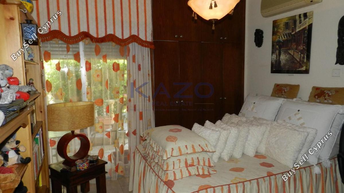 4 bedroom ground floor apartment for sale agia zoni limassol 1868760 image 6897504
