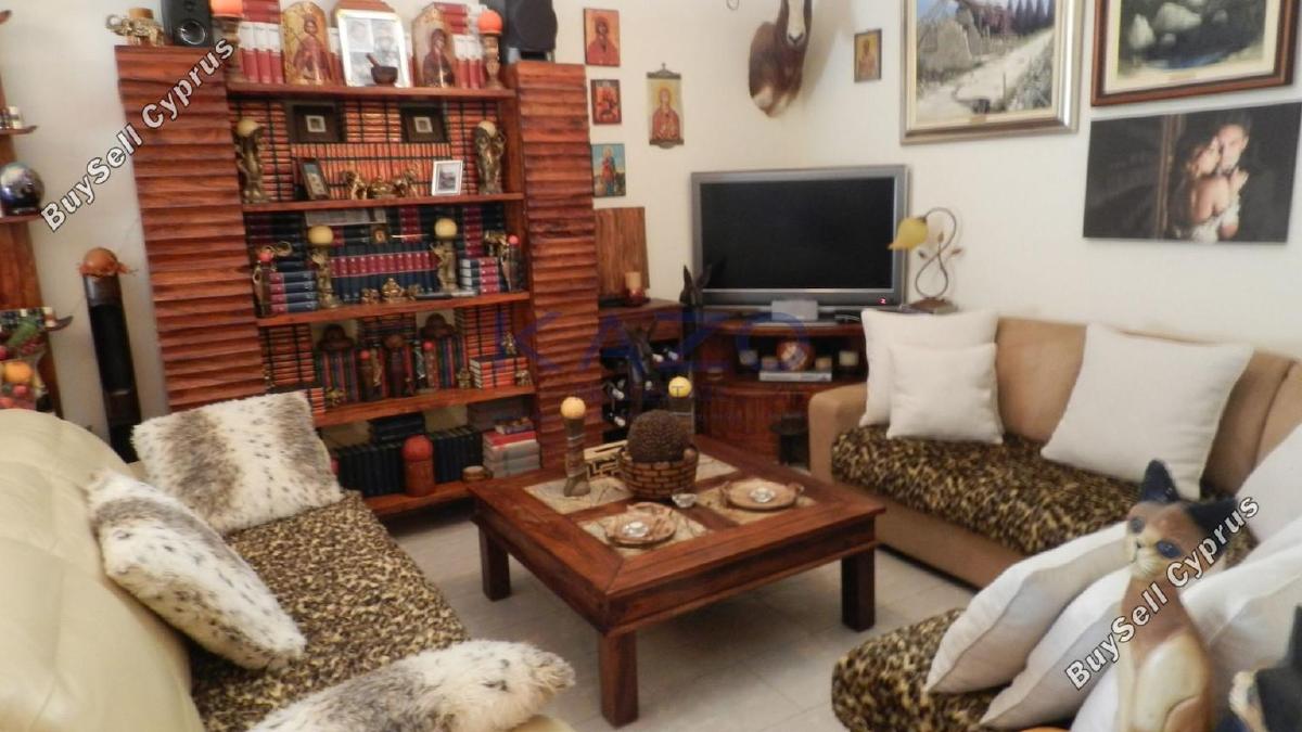 4 bedroom ground floor apartment for sale agia zoni limassol 1868760 image 6897509