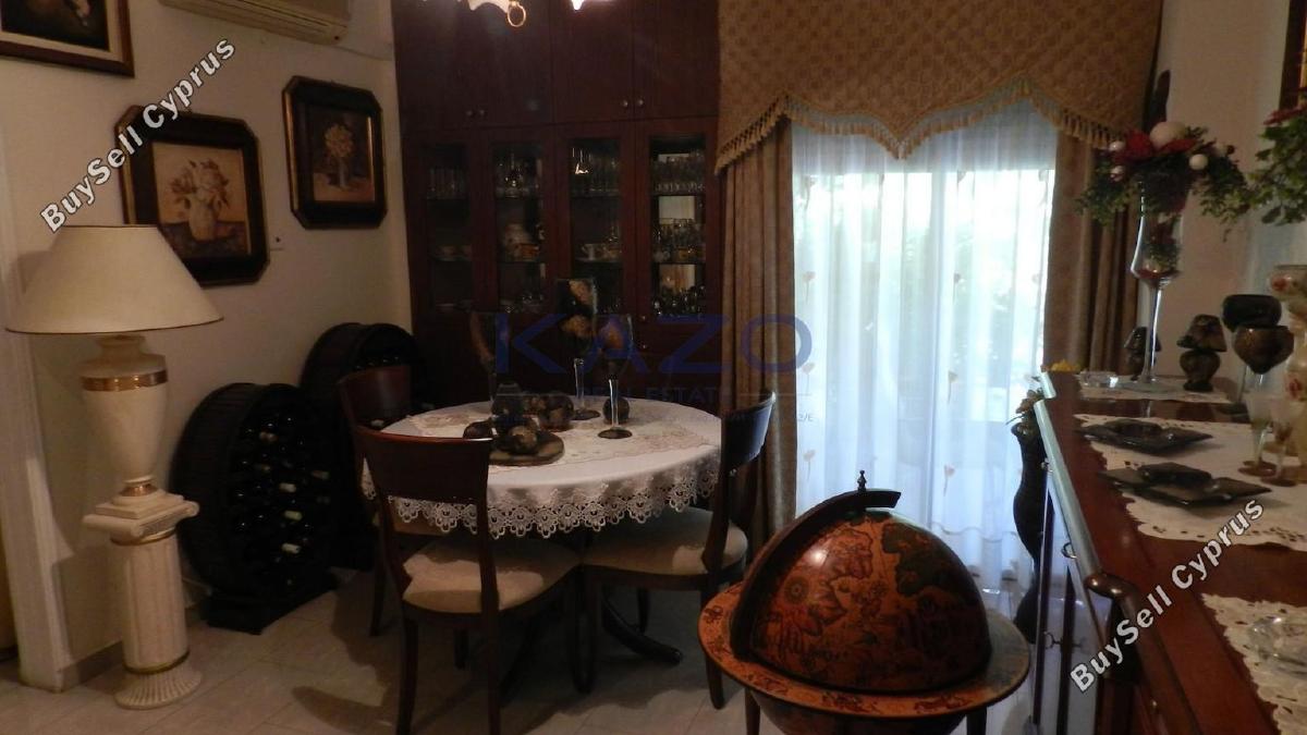 4 bedroom ground floor apartment for sale agia zoni limassol 1868760 image 6897511