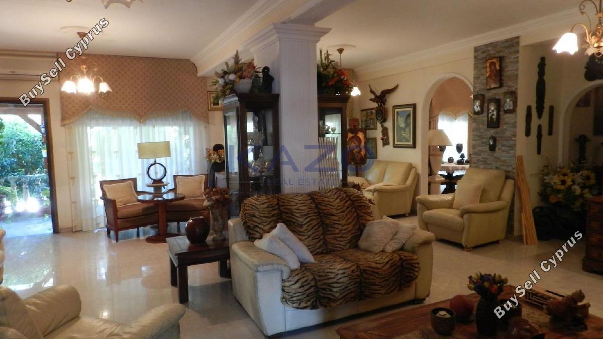 4 bedroom ground floor apartment for sale agia zoni limassol 1868760 image 6897514