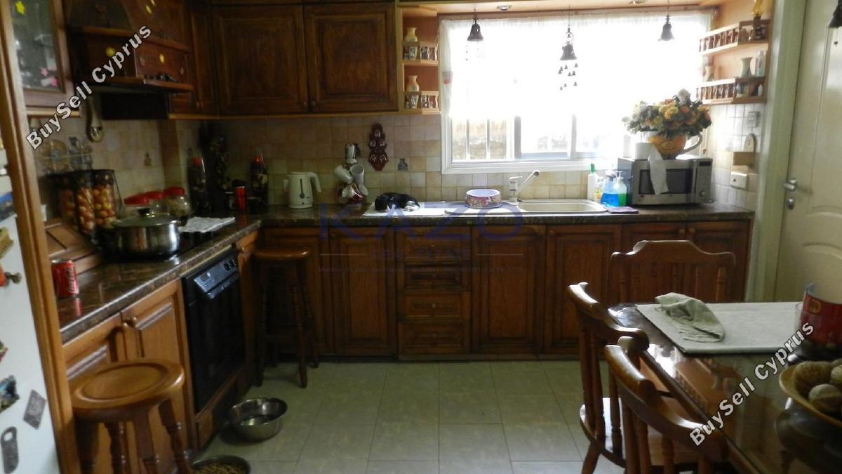 4 bedroom ground floor apartment for sale agia zoni limassol 1868760 image 6897518