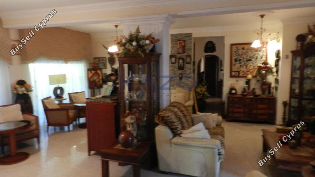 4 bedroom ground floor apartment for sale agia zoni limassol 1868760 image 6897520