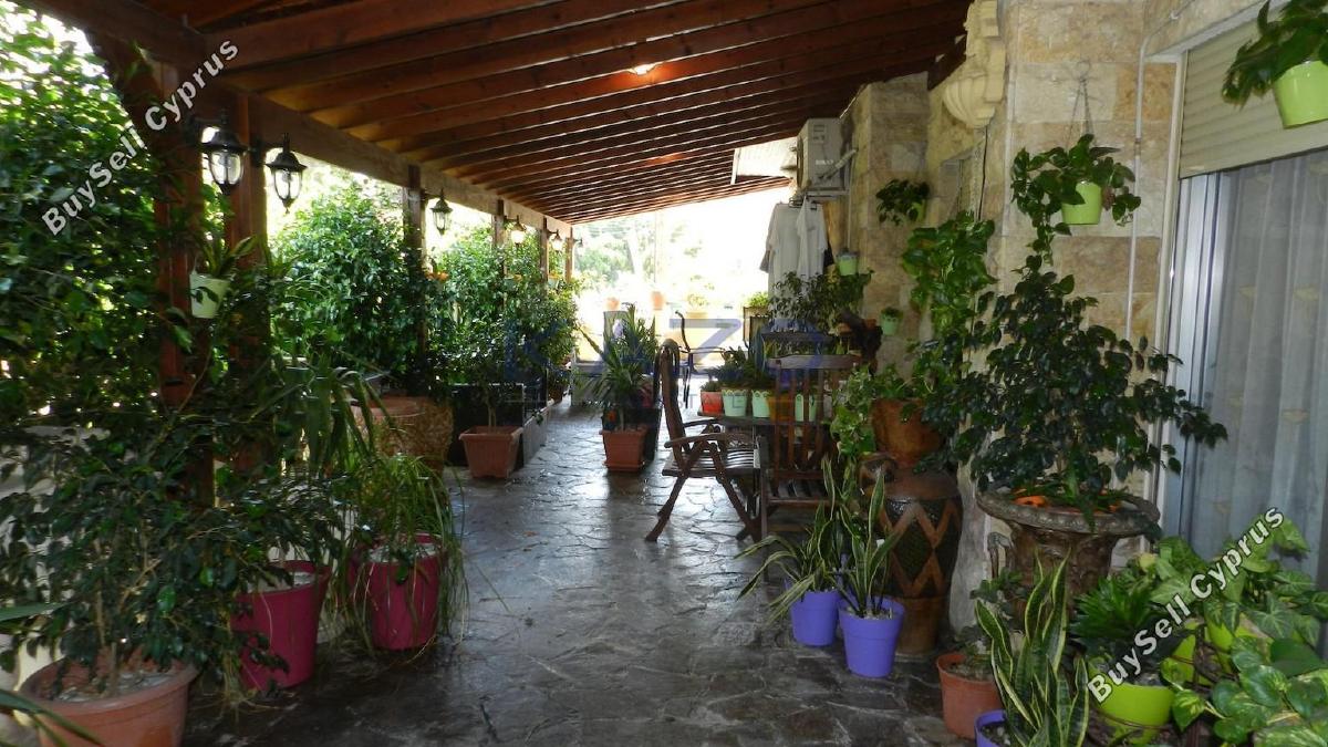 4 bedroom ground floor apartment for sale agia zoni limassol 1868760 image 6897524