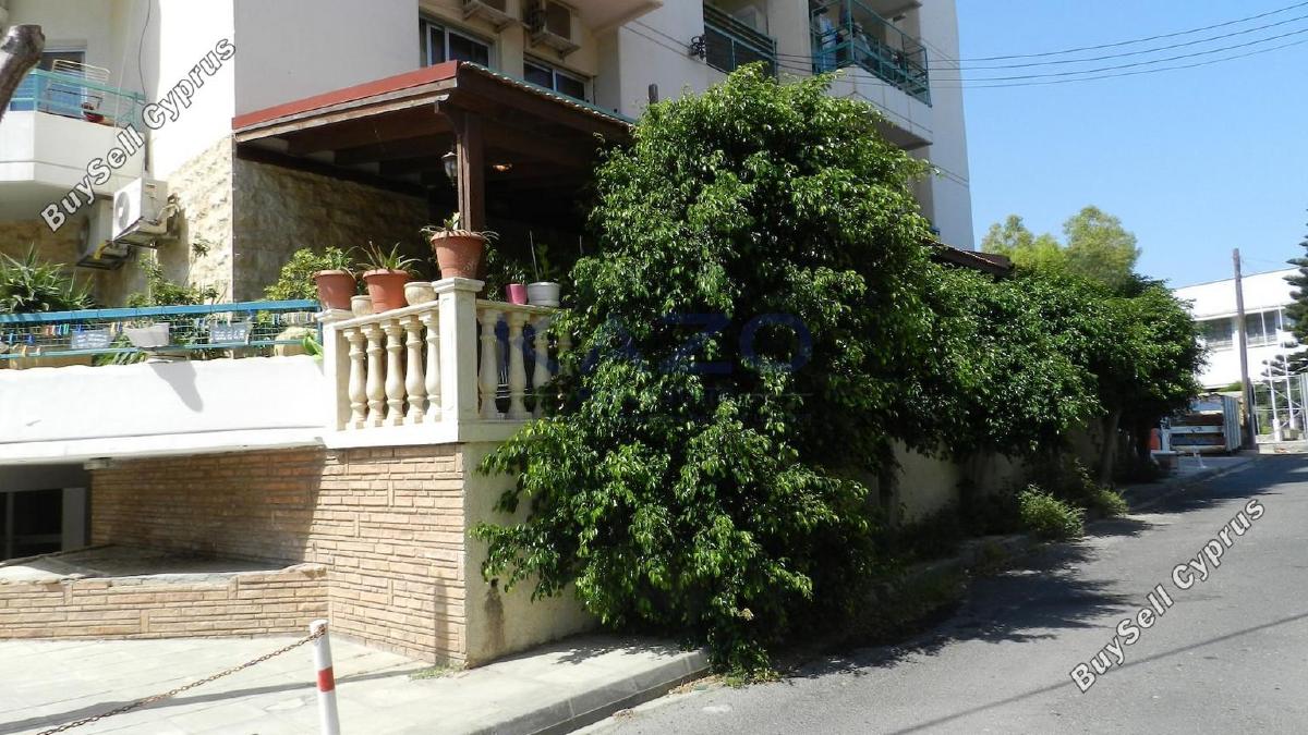 4 bedroom ground floor apartment for sale agia zoni limassol 1868760 image 6897525