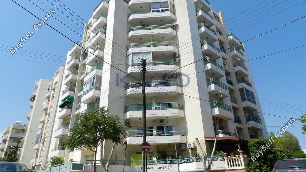 4 bedroom ground floor apartment for sale agia zoni limassol 1868760 image 6897526