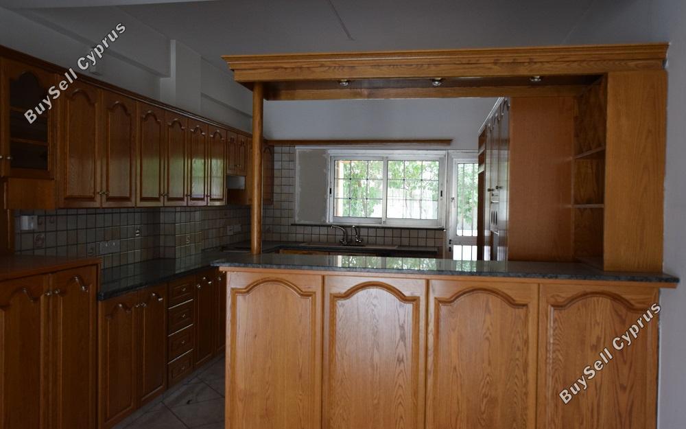 5 bedroom detached house for sale lakatamia nicosia 829760 image 2825295