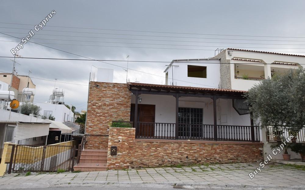 5 bedroom detached house for sale lakatamia nicosia 829760 image 2825309