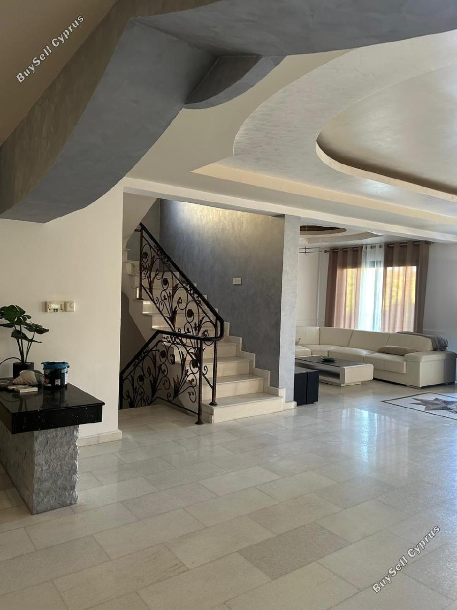 7 bedroom detached house for rent germasogeia limassol 8897760 image 17351908