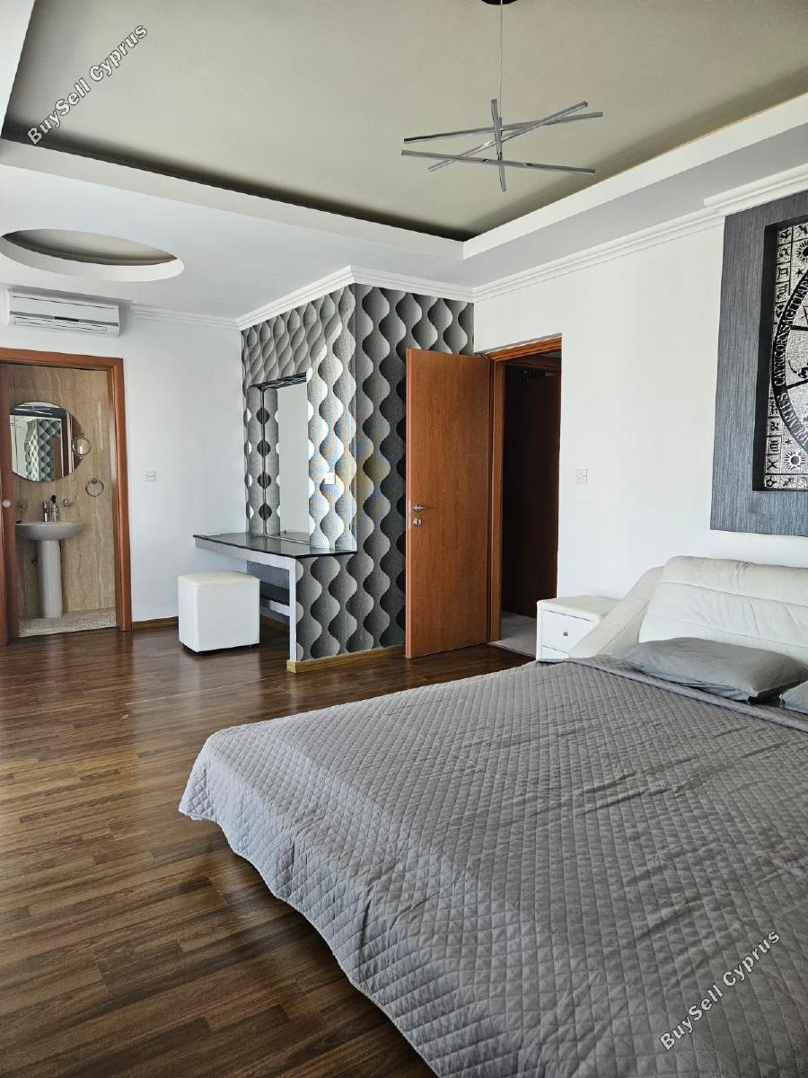 7 bedroom detached house for rent germasogeia limassol 8897760 image 17403150